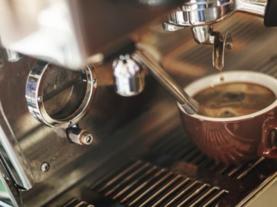 Fix -Coffee-Stains-By-Teeth-Whitening-By-Kaur-Dental