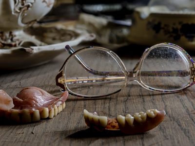 Why-You-Need-Denture-Repairs-Pittsburgh