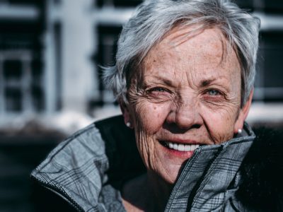 denture replacement pittsburgh
