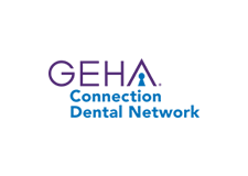 Geha connection dental pittsburgh