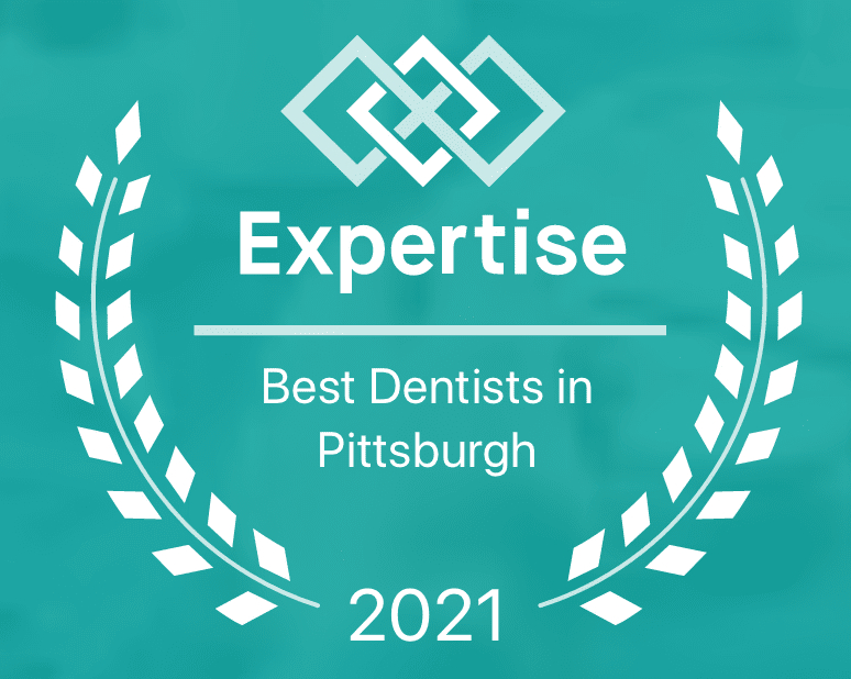 Kaur Dental of Fox Chapel - Best Dentist in Pittsburgh